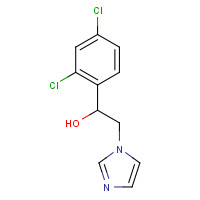 FT-0605479 CAS:24155-42-8 chemical structure