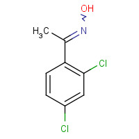 FT-0605480 CAS:71516-67-1 chemical structure