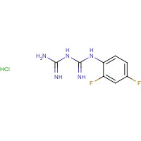 FT-0605481 CAS:66088-52-6 chemical structure