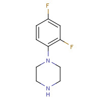 FT-0605482 CAS:115761-79-0 chemical structure