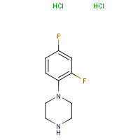 FT-0605483 CAS:115761-77-8 chemical structure