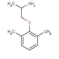 FT-0605484 CAS:180966-61-4 chemical structure