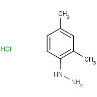 FT-0605485 CAS:60480-83-3 chemical structure