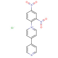 FT-0605486 CAS:71190-35-7 chemical structure