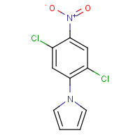 FT-0605487 CAS:175135-54-3 chemical structure