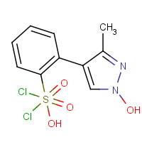 FT-0605489 CAS:84-57-1 chemical structure