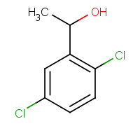 FT-0605490 CAS:1475-12-3 chemical structure