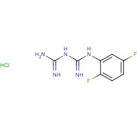 FT-0605491 CAS:66088-53-7 chemical structure