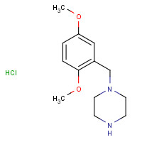 FT-0605492 CAS:374897-99-1 chemical structure