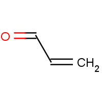 FT-0605493 CAS:79-78-7 chemical structure