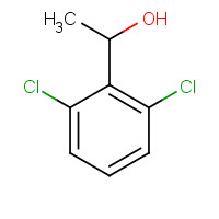 FT-0605494 CAS:53066-19-6 chemical structure