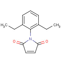 FT-0605495 CAS:38167-72-5 chemical structure