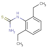 FT-0605496 CAS:25343-30-0 chemical structure