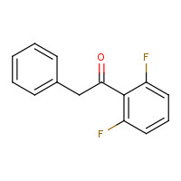 FT-0605497 CAS:465514-59-4 chemical structure