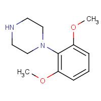 FT-0605498 CAS:148583-59-9 chemical structure