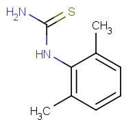 FT-0605499 CAS:6396-76-5 chemical structure