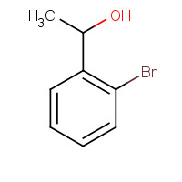 FT-0605500 CAS:5411-56-3 chemical structure