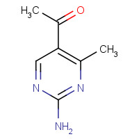 FT-0605501 CAS:66373-25-9 chemical structure