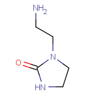 FT-0605503 CAS:6281-42-1 chemical structure