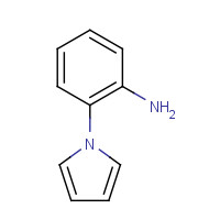 FT-0605504 CAS:6025-60-1 chemical structure