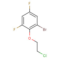 FT-0605505 CAS:175203-19-7 chemical structure