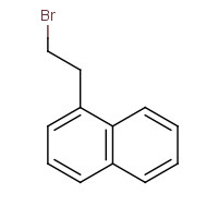 FT-0605506 CAS:13686-49-2 chemical structure