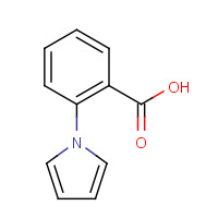 FT-0605507 CAS:10333-68-3 chemical structure