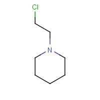 FT-0605508 CAS:1932-03-2 chemical structure