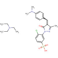 FT-0605509 CAS:143193-48-0 chemical structure