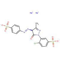 FT-0605510 CAS:91101-24-5 chemical structure