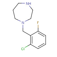 FT-0605511 CAS:244022-69-3 chemical structure