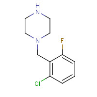 FT-0605512 CAS:215655-20-2 chemical structure