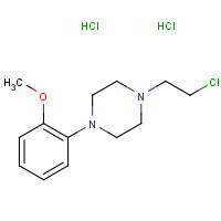 FT-0605515 CAS:43091-72-1 chemical structure