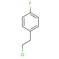 FT-0605516 CAS:332-43-4 chemical structure