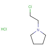 FT-0605517 CAS:7250-67-1 chemical structure