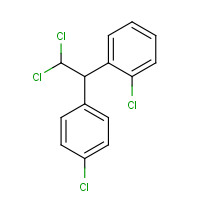 FT-0605518 CAS:53-19-0 chemical structure