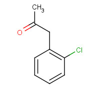 FT-0605520 CAS:6305-95-9 chemical structure