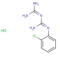 FT-0605521 CAS:137588-53-5 chemical structure