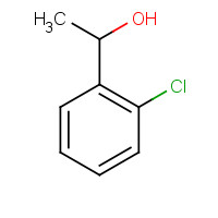 FT-0605522 CAS:13524-04-4 chemical structure