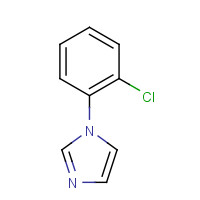 FT-0605523 CAS:51581-50-1 chemical structure