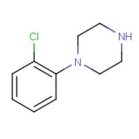 FT-0605524 CAS:39512-50-0 chemical structure