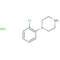 FT-0605525 CAS:41202-32-8 chemical structure