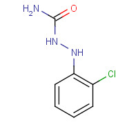 FT-0605526 CAS:14580-28-0 chemical structure