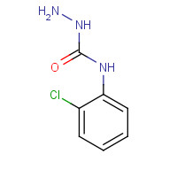 FT-0605527 CAS:14580-28-0 chemical structure