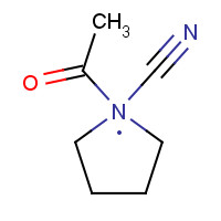 FT-0605528 CAS:14227-95-3 chemical structure