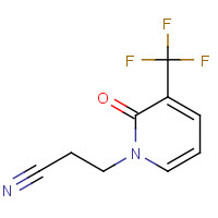 FT-0605529 CAS:175277-60-8 chemical structure