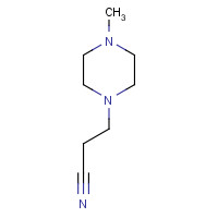 FT-0605530 CAS:4491-92-3 chemical structure