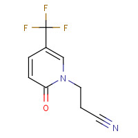 FT-0605531 CAS:175277-71-1 chemical structure