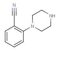 FT-0605532 CAS:111373-03-6 chemical structure