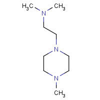 FT-0605533 CAS:104-19-8 chemical structure